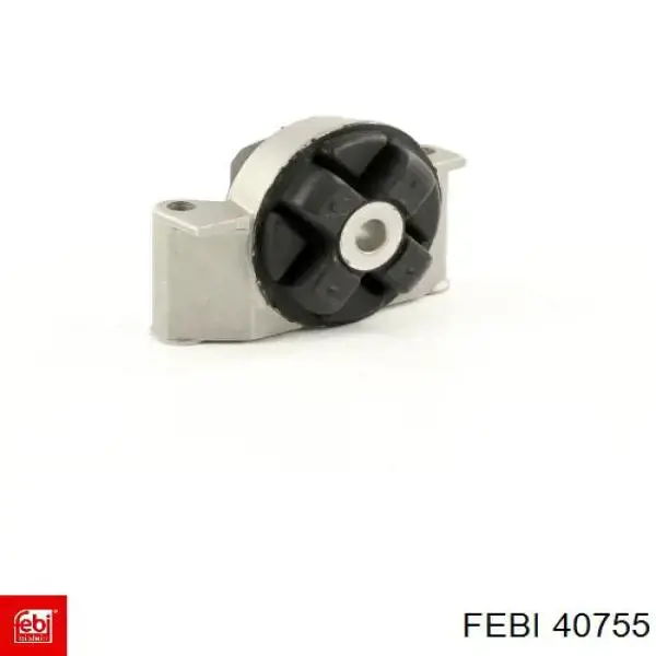 Perno de la polea del cigüeñal Volvo 30640509 precio, desde 9,38 EUR