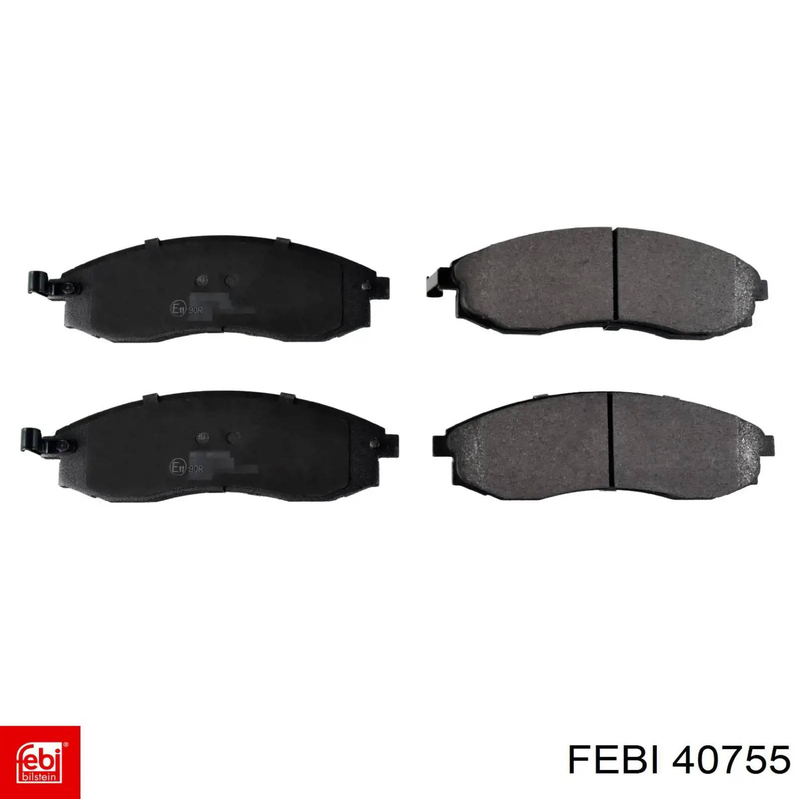 Comprar 30640509 Volvo Perno de la polea del cigüeñal