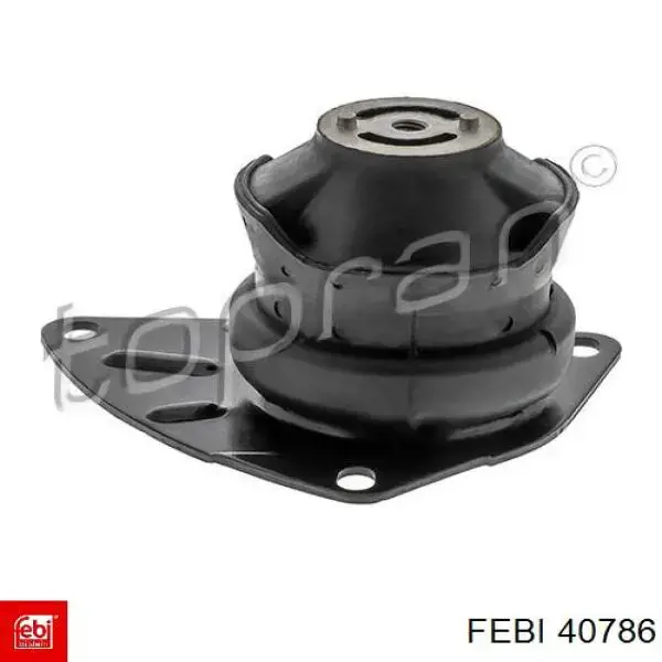 Cadena de la bomba de aceite Porsche Cayenne SUV (955) (2002 - 2010) precio, desde 47,69 EUR
