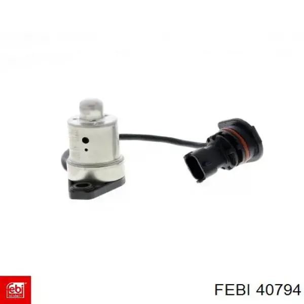 Sensor de aceite Opel 6235661 precio, desde 57,22 EUR
