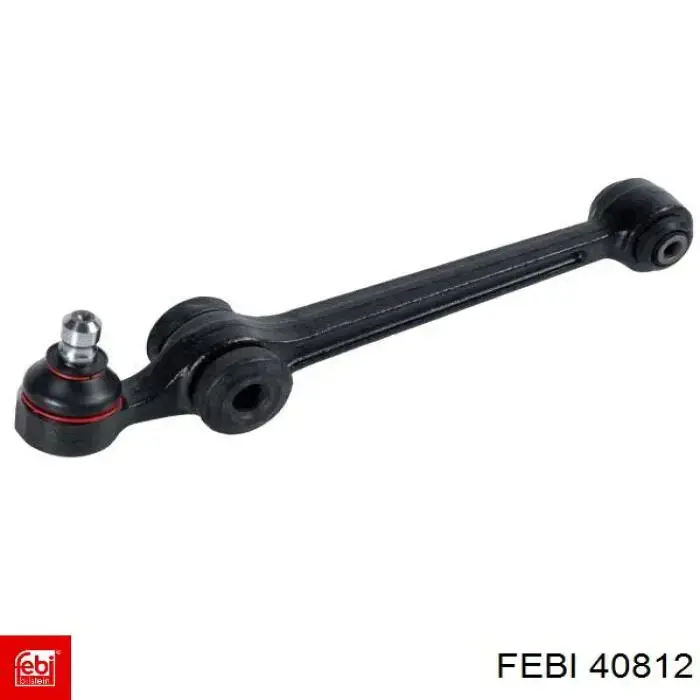 Cadena de motor para Iveco Daily VI 