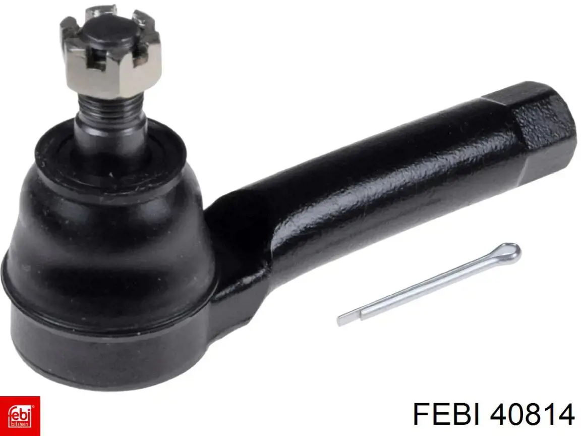 Comprar N90063703 VAG Kit de correa de distribución