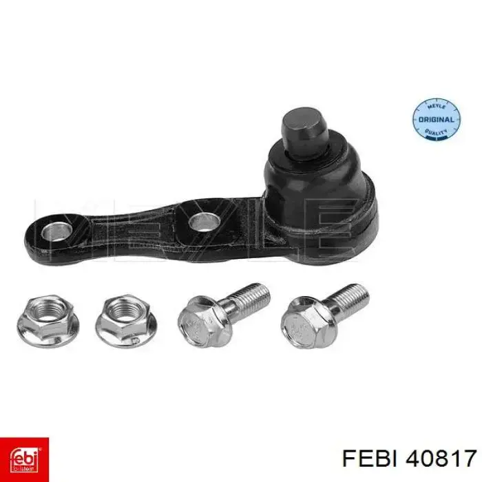 Bomba de combustible mecánica Renault (RVI) 7485137854 precio, desde 201,83 EUR