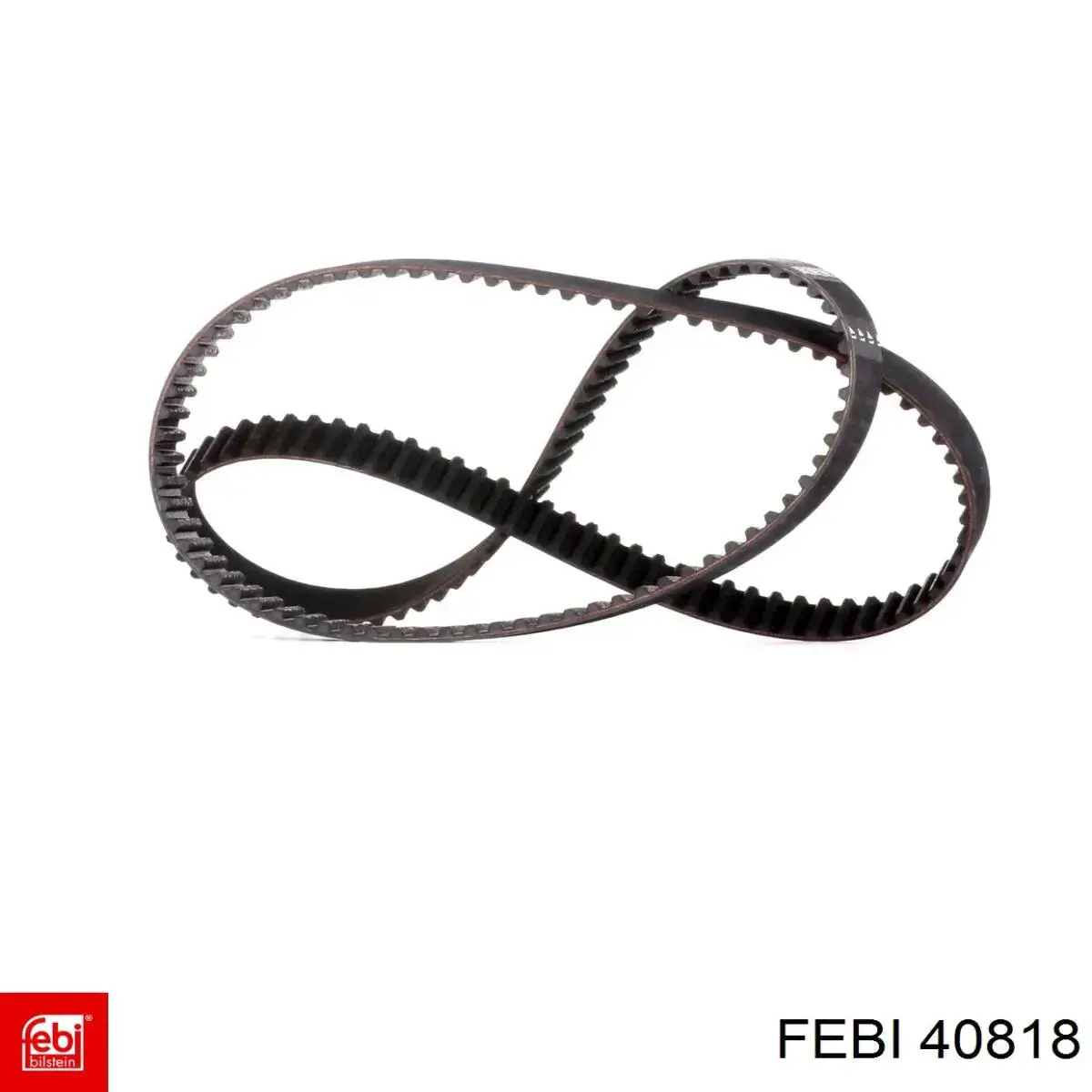  Febi 40818