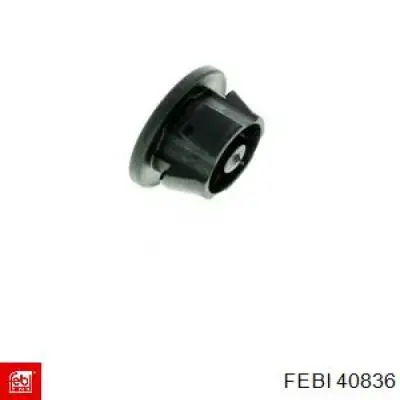 Cojín de la tapa decorativa del motor Febi 40836 precio, desde 1,88 EUR