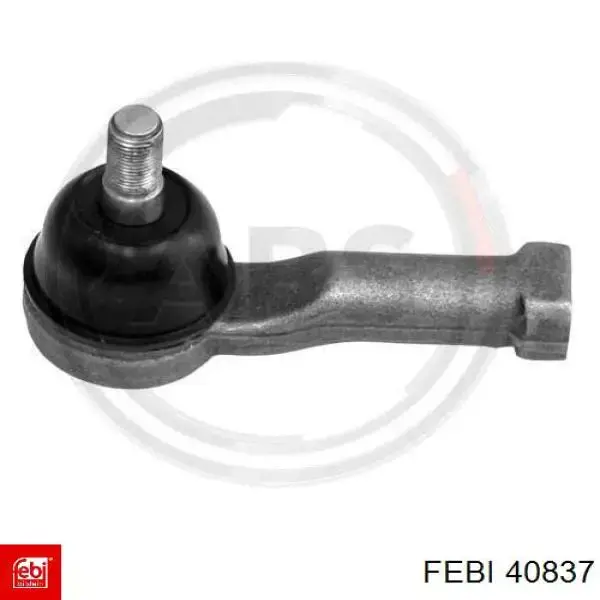  Febi 40837 precio, desde 2,14 EUR