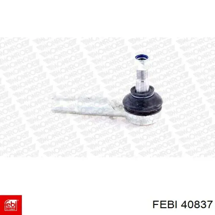 Comprar 40837 Febi 