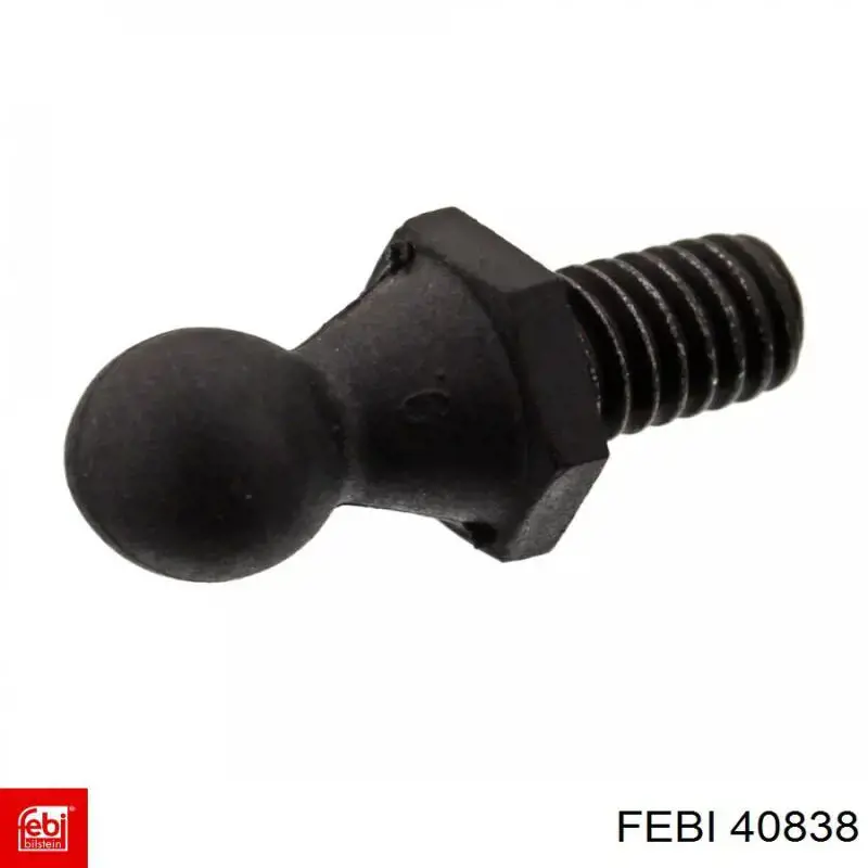  Febi 40838 precio, desde 1,94 EUR