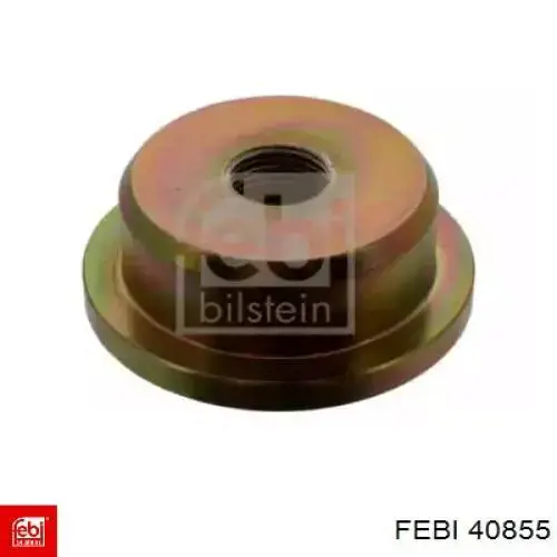  Febi 40855 precio, desde 7,71 EUR
