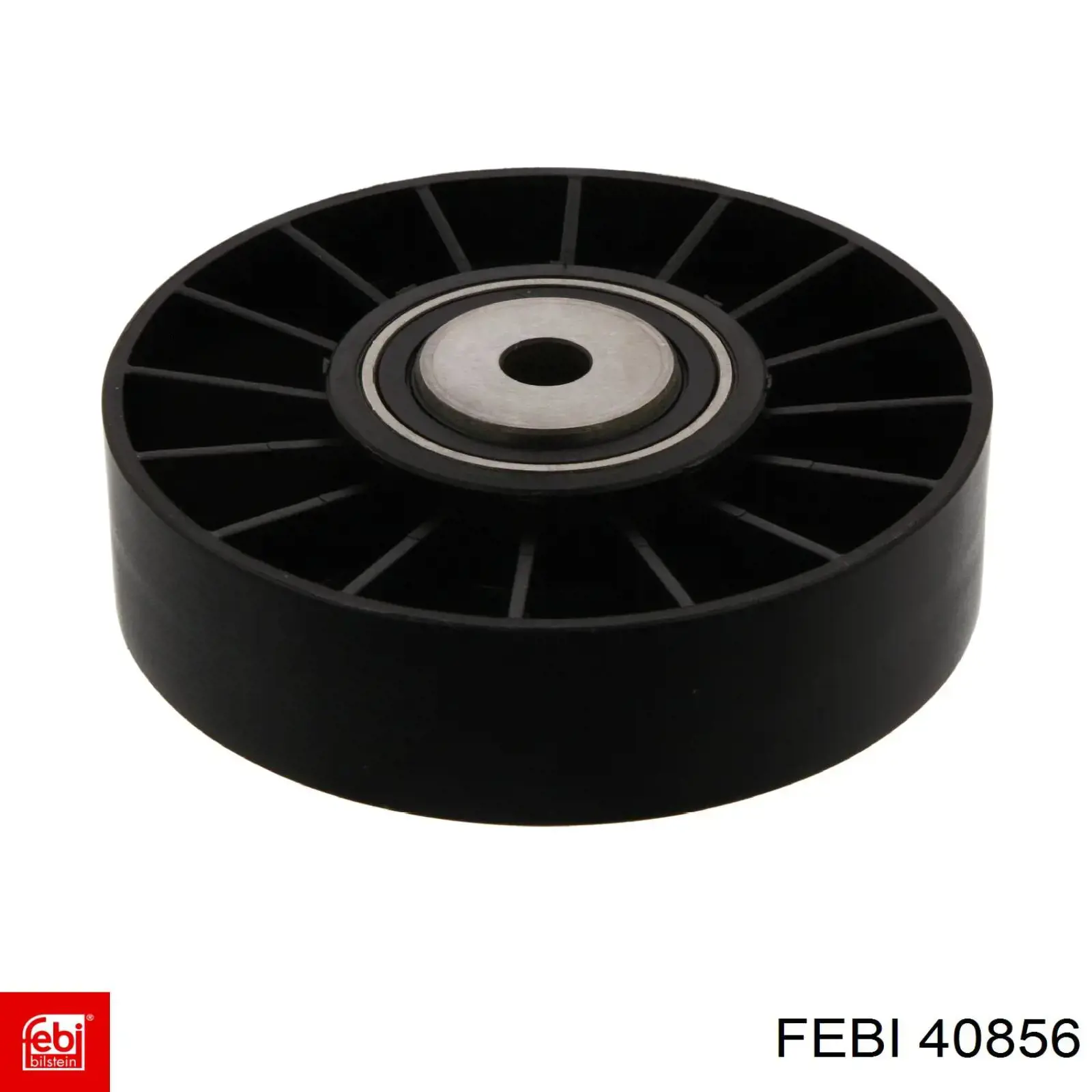 Sensor de presión de gases de escape Febi 40856 precio, desde 36,47 EUR