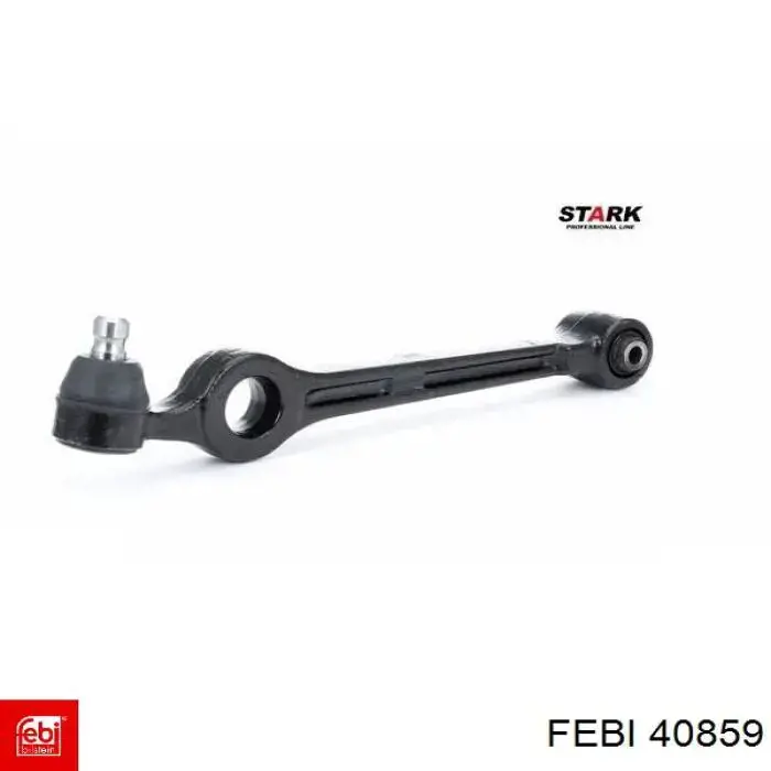 Correa de transmisión Ford 4M5Q6D314AB