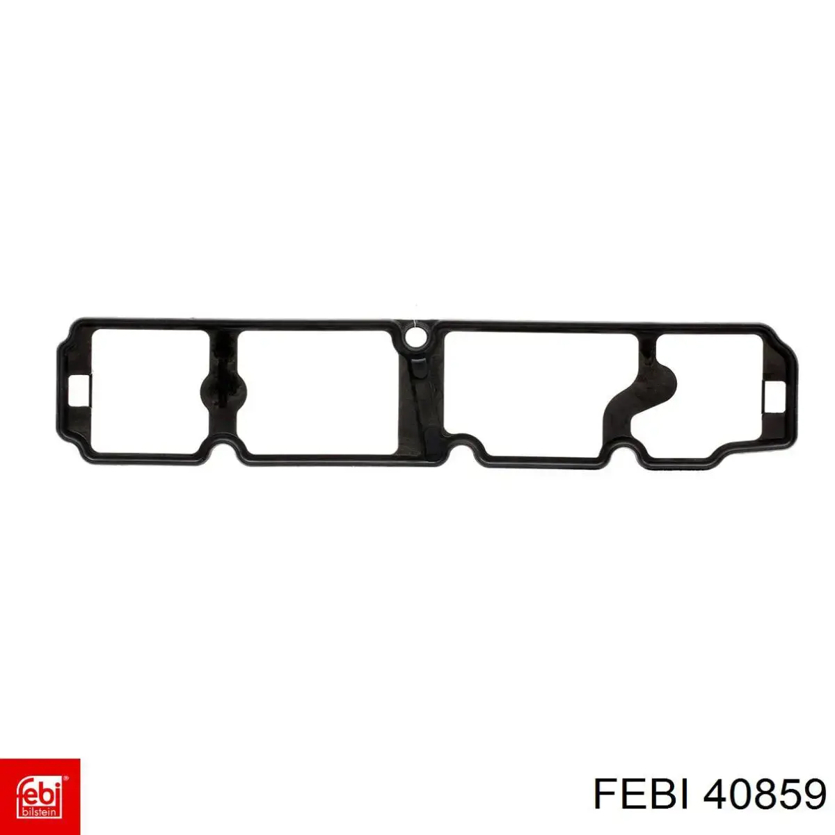 Correa de transmisión, juego Ford 4M5Q6D314AB precio, desde 30,67 EUR