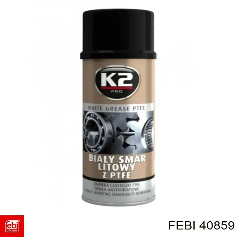 Comprar 4M5Q6D314AB Ford Correa de transmisión