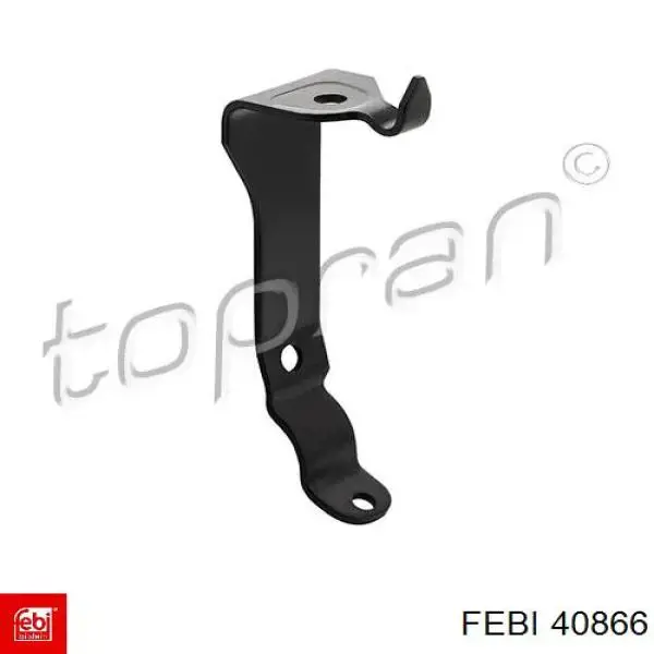 Comprar A2083230140 Mercedes Abrazadera de la bieleta estabilizadora delantera