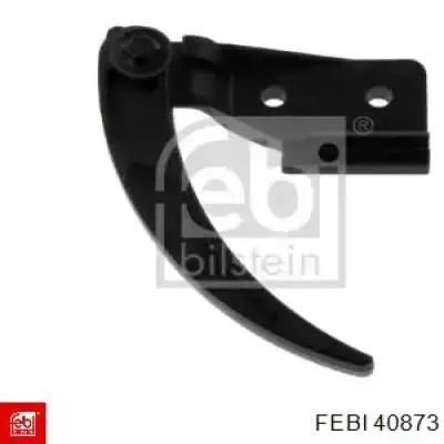 Palanca de apertura del capó Mercedes 1108800020 precio, desde 10,74 EUR
