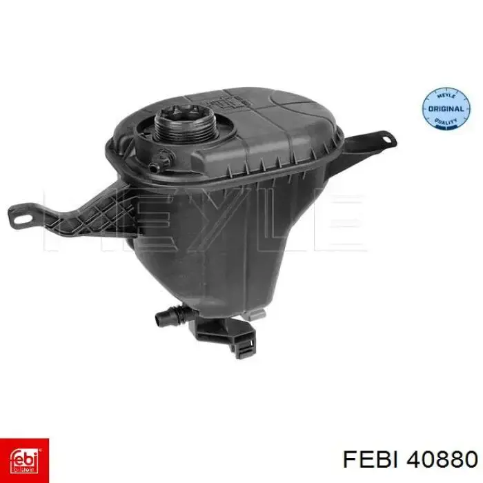 Botella expansion Metalcaucho 03303 precio, desde 44,59 EUR