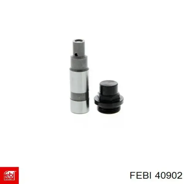 Comprar 40902 Febi Amortiguador de puerta trasera