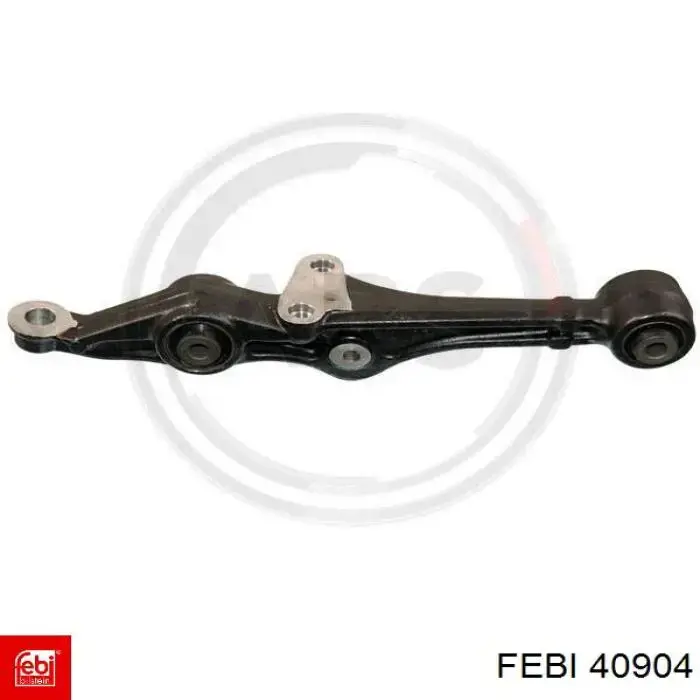 51861414 Fiat/Alfa/Lancia amortiguador maletero