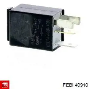 Comprar 40910 Febi Relé de intermitentes