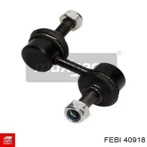Barra transversal de la suspensión delantera Diesel Technic 465665 precio, desde 98,33 EUR