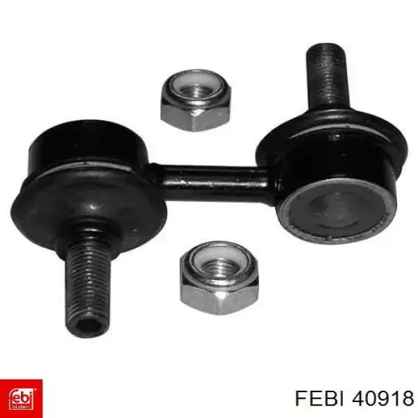 Comprar 465665 Diesel Technic Barra transversal de la suspensión delantera