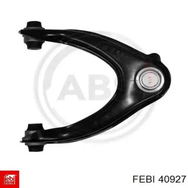  VAG 7M3521403A