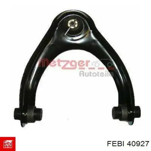  VAG 7M3521403