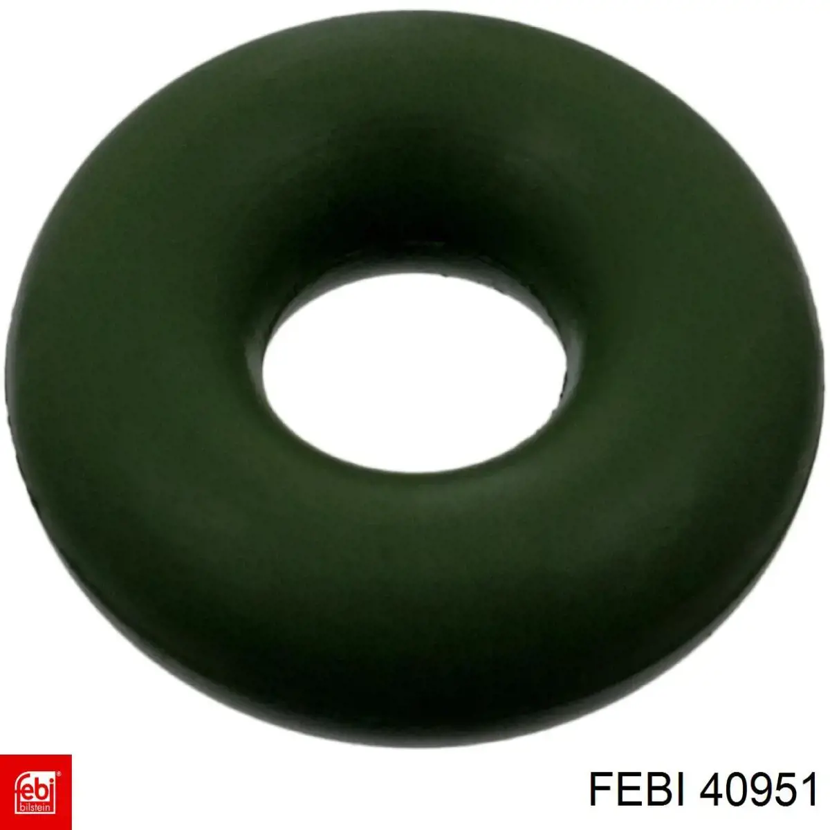 Comprar 40951 Febi Boton de luz de emergencía
