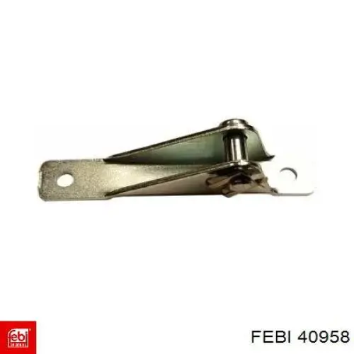 Comprar TX32 Mahle Original Termostato