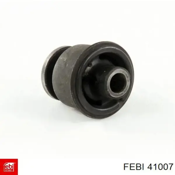 Comprar 41007 Febi Silentblock