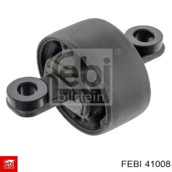 Comprar 41008 Febi Silentblock