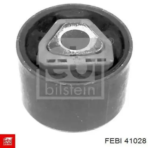 Comprar 41028 Febi Bieleta estabilizadora trasera