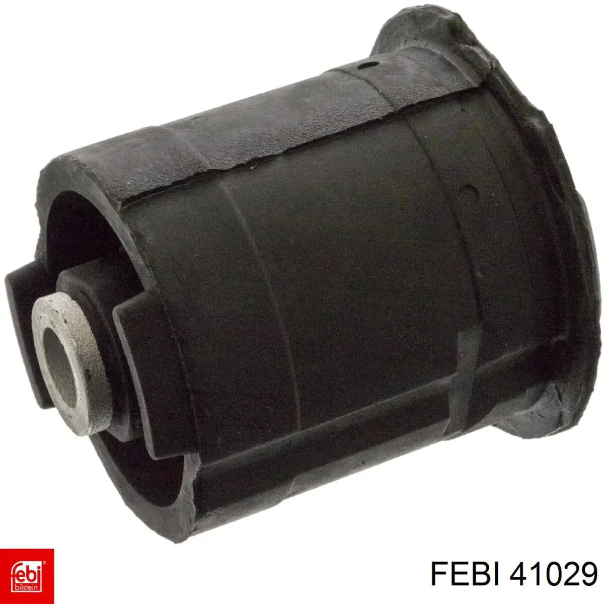 Comprar 41029 Febi Bieleta estabilizadora delantera