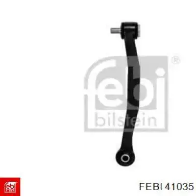 Soporte estabilizador Febi 41035 precio, desde 17,58 EUR