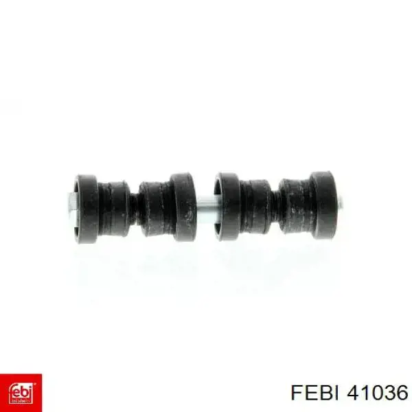 Comprar 41036 Febi Bieleta estabilizadora delantera
