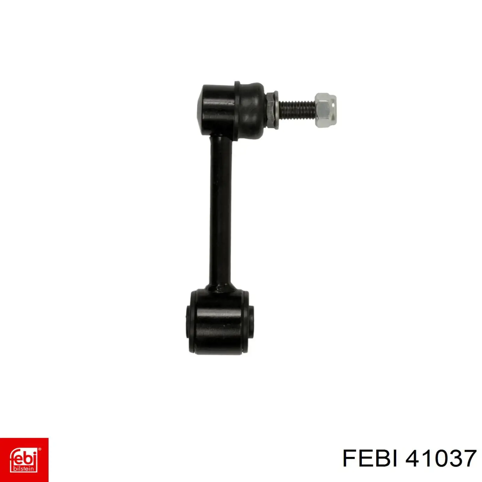 Comprar 41037 Febi Bieleta estabilizadora delantera