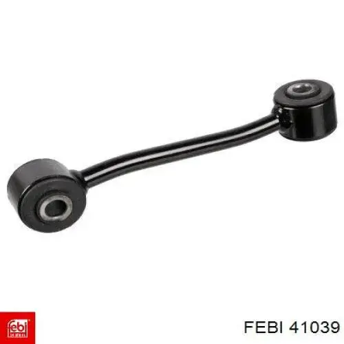 Comprar 41039 Febi Bieleta estabilizadora delantera