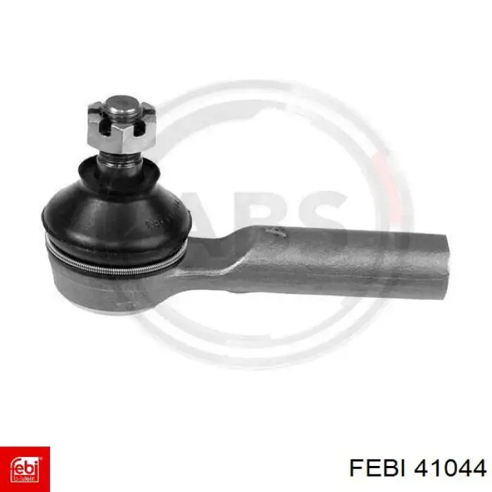 Comprar 41044 Febi Bieleta estabilizadora delantera