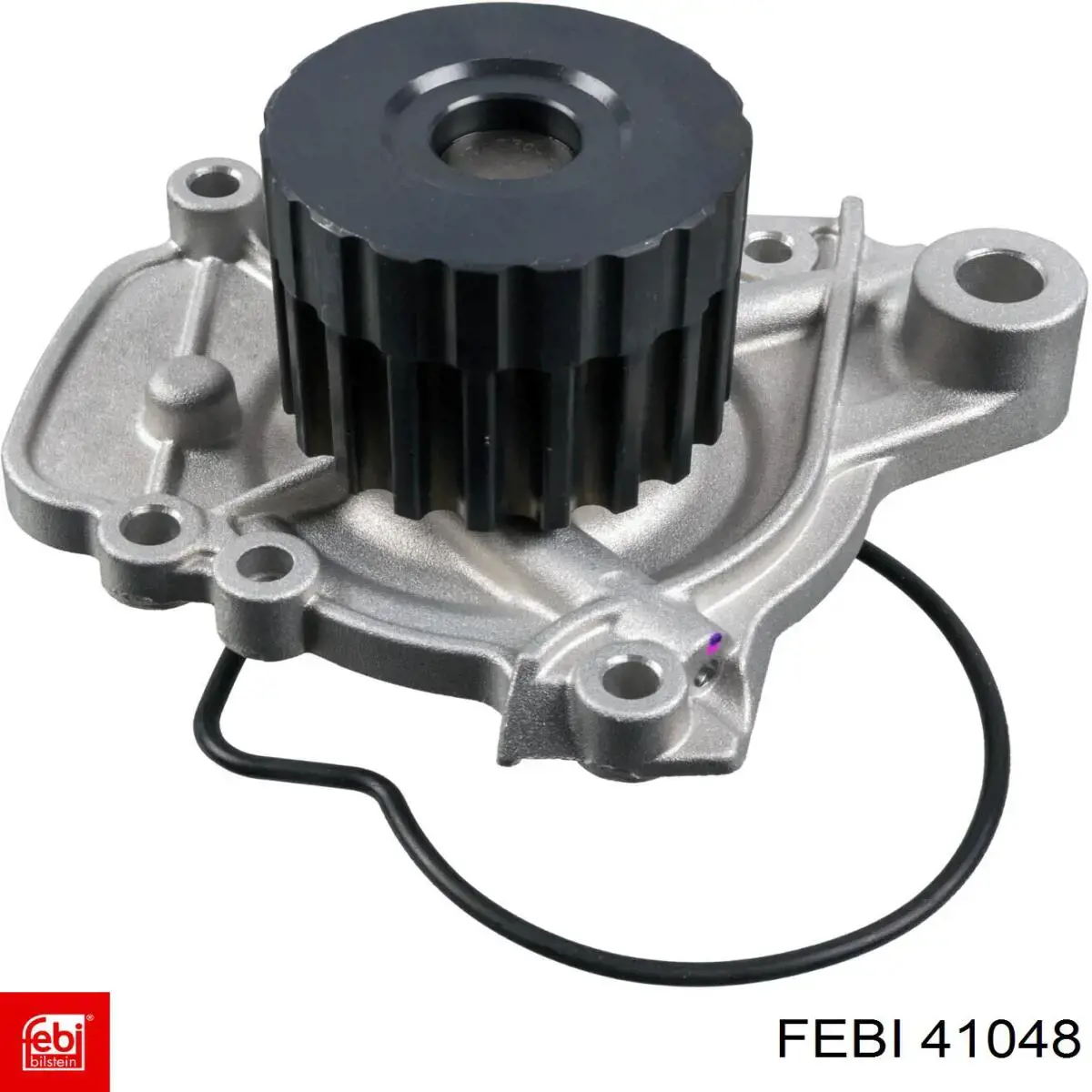 Comprar 41048 Febi Rótula inferior y superior, juego