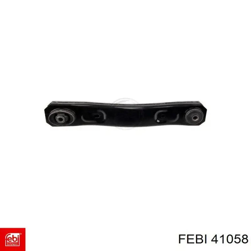  Febi 41058