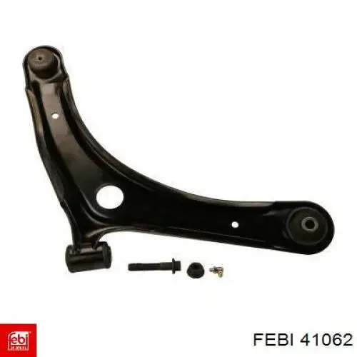  Febi 41062