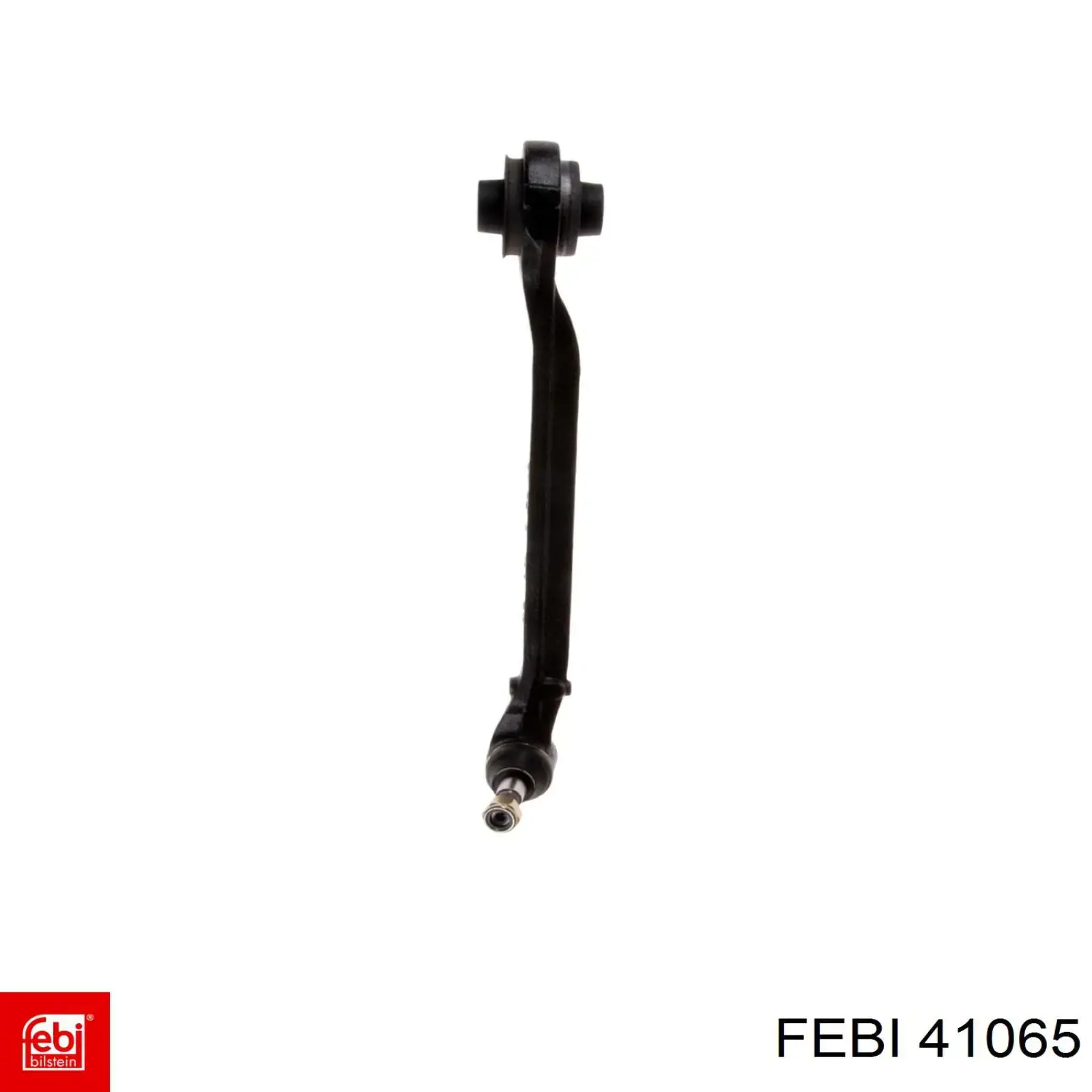 Comprar 41065 Febi Brazo inferior derecho de la suspensión delantera