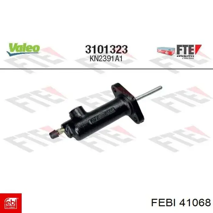 Brazo inferior derecho de la suspensión delantera Chrysler 4766542AD precio, desde 81,31 EUR