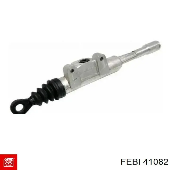 Rótula inferior de suspensión 68159271AA Chrysler