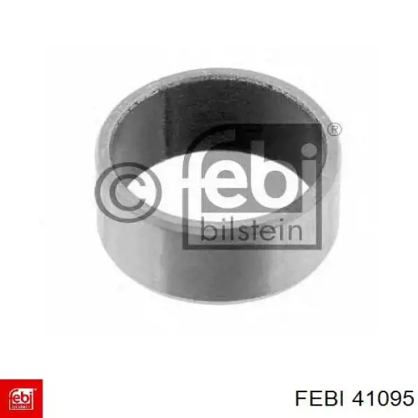 Comprar 41095 Febi Barra de dirección derecha