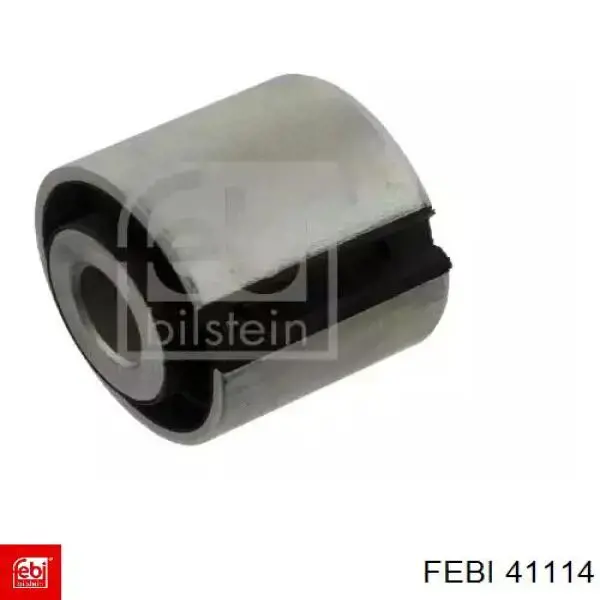 Comprar 41114 Febi Silentblock