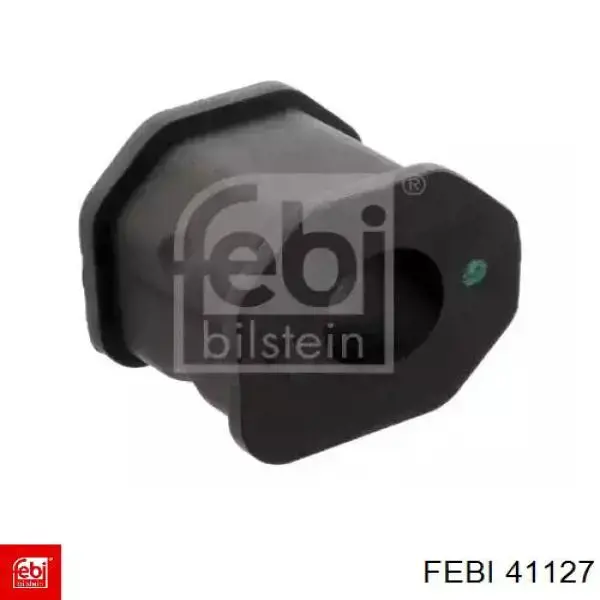 Comprar 41127 Febi Buje estabilizador delantero exterior