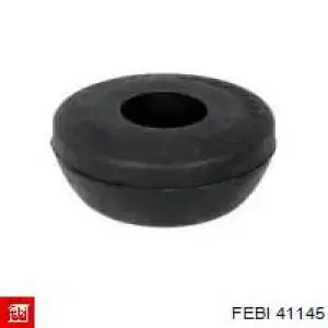 Comprar 41145 Febi Buje delantero del brazo longitudinal trasero
