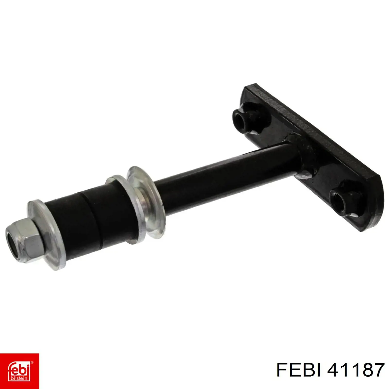 Comprar 41187 Febi Bieleta estabilizadora delantera