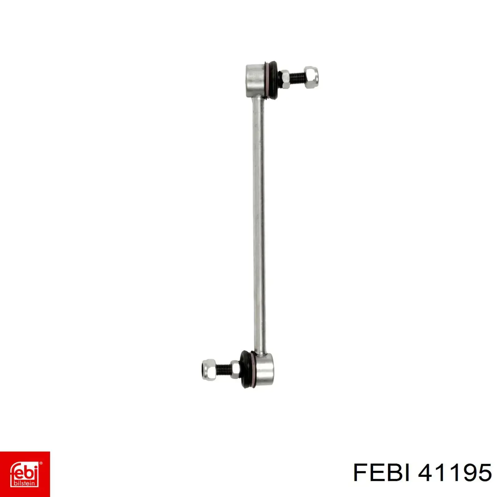 Comprar 41195 Febi Bieleta estabilizadora trasera